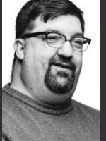 Normal Park Museum Magnet Middle School