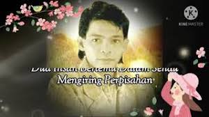 Maybe you would like to learn more about one of these? Download Lagu Mawar Putih Tanda Perpisahan Mp3 Video Gratis