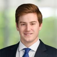 Stephen Carlton Email & Phone Number