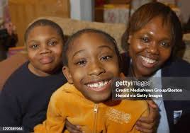 221 Family Radio Car Stock Photos, High-Res Pictures, and Images