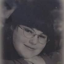 Hannah Elizabeth Brownlee Obituary (1993