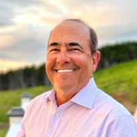 400+ "Desantis" profiles