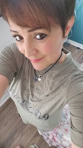 Via Jensen's Instagram: “He's back. And this time...you better hide your  Great-Grandmothers. 😏”