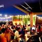 Fuego Sports Bar & Club Blues Jam event image
