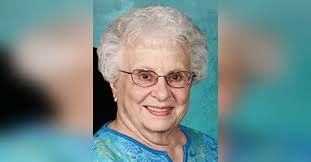 Obituary information for Evelyn L. Kaplan