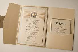 Pin Oleh Laura Baltaduonytė Di Wedding Desain Undangan Perkawinan Elegant Wedding Invitations Undangan Pernikahan