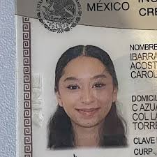 Clases de Baile moderno Torreón