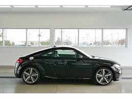 Image result for Mythos Black 2022 TTS