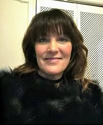 Warrior Women with Angel Wings Born to Love (Anthology): Sturgeon, Sundi,  Tants, Karen: 9781717417886: Amazon.com: Books