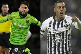 Pin En Futbol En Vivo