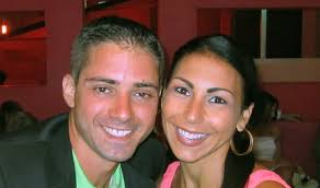 Kathleen Webb, Alexander Mattielli