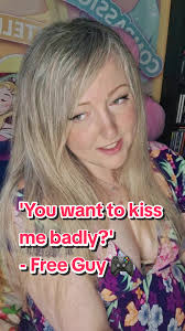 'You want to kiss me badly?' 🎮🩷 #freeguy #guy #millie #duet #duetme #fyp  #foryoupage #roadto9k #theprincess #princessheather #tiktokprincess  @🤙🏻Mike🤙🏻 @💎Mike💎 @TheKingDillon96 @Bobby Atkins ...