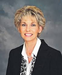 Northern Regional Hospital explores strategic partnership to ensure  long-term sustainability