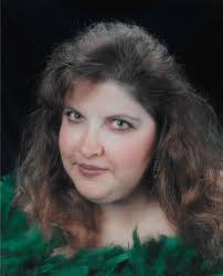 Obituary information for Tracy Renae Turner-Davis