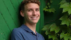 Apponequet Regional High School's Top 10 graduates of 2023