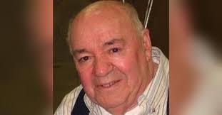 Kenneth W. Atherton Obituary