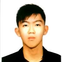 10+ "Barney Hong" profiles