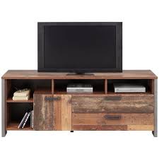 Tv Element Braun Dunkelgrau Jetzt Bestellen Unter Https Moebel Ladendirekt De Wohnzimmer Tv Hifi Moebel Tv Lowboards Tv Hifi Mobel Wohnzimmer Tv Neue Mobel