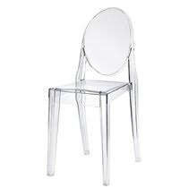 Бархатная скамья tainoki, $ 129,99. Tainoki Clear Acrylic Chairs Wayfair
