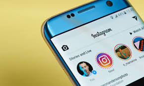 If you are in search of a girlfriend or a boyfriend then you may read the bios of people that interest you. 10 Small Business Examples Of The Best Instagram Bios