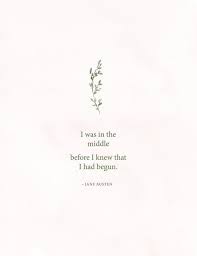 Jane Austen Pride And Prejudice Instant Download Print Etsy In 2021 Pride And Prejudice Quotes Prejudice Quotes Quote Aesthetic