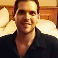 Christopher Dibenedetto's Instagram, Twitter & Facebook