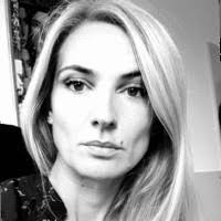 10+ "Sandra Vukelic" profiles