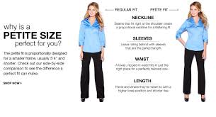 Petite Clothing Petite Dresses Petite Jeans Pants Tops Kohl S Petite Outfits Petite Fashion Petite Fashion Tips