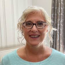 Joni Klein-Higger (@jonikleinhigger) • Instagram photos and videos