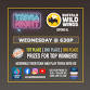 Trivia Night – Buffalo Wild Wings event in Oxford, AL