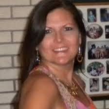 Amber Wilhite's Instagram, Twitter & Facebook