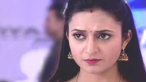 Woah! Look who just CONFESSED of having a CRUSH