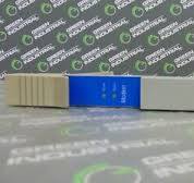 USED Honeywell 51304493-200 UCN PM Modem Card HDW: M | eBay