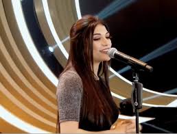 اغانى مصرية جديده للاستماع والتحميل مجانا لكل المطربين Ø¨Ø¹Ø¯ Ø®Ø³Ø§Ø±ØªÙ‡Ø§ ÙÙŠ Ø¢Ø±Ø§Ø¨ Ø£ÙŠØ¯ÙˆÙ„ Ù‡Ù„ ØªÙÙˆØ² ØµØ§Ø¨Ø±ÙŠÙ† Ø§Ù„Ù†Ø¬ÙŠÙ„ÙŠ ÙÙŠ Ø§Ù„Ø²Ù…Ù† Ø§Ù„Ø¬Ù…ÙŠÙ„ Ù…Ø¬Ù„Ø© Ø³ÙŠØ¯ØªÙŠ