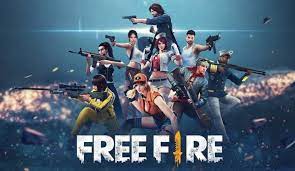 Free fire is the ultimate survival shooter game available on mobile. User Review Free Fire Too Little Too Late In A Dying Genre