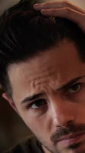 Forte Clay Vs Baxter of California