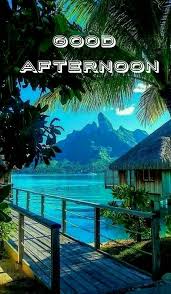 я бы хотел чтобы утром вас солнце будило песня Pin By Sutapa Sengupta On Kalo Apogeyma Good Afternoon Good Night Wishes Good Afternoon Quotes