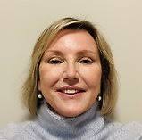 Contact Engineering Materials