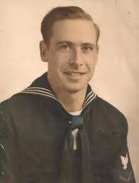 Ann Broadhead's Instagram, Twitter & Facebook