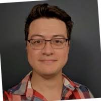 Aaron Bowman Email & Phone Number