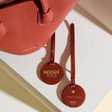 But for malaysian fashion entrepreneur christy ng, caffeine is the very fuel that keeps her creative spirit up and running. News I Nescafe Gold X Christy Ng è·¨ç•Œåˆä½œçŒ®æ–°å¹´ç¤¼ Play Xuan Com My