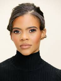 Posts with replies by Patricia Kellum (@KellumPatr62598)