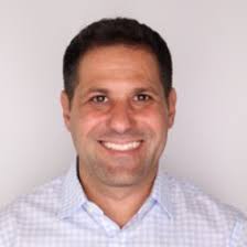 I am thrilled to announce that I have joined Octagon as an Account Director  charged with overseeing the strategic planning efforts for Geico's Hockey  and Soccer sports marketing portfolios. I look… |