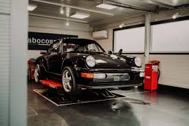 Évolution du contrôle de la pollution. Nouveau Controle Technique 2019 Quels Changements Simplauto Com