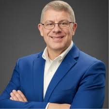 Cindy Dove, CHBC and I had an excellent day with Jordan Rohrer, Bruce Shank,  Jimmy Dove, Jim Landis, John Wilson, Bobby Swink, and Scott Pastalove  working through The Maxwell Method of Selling! |