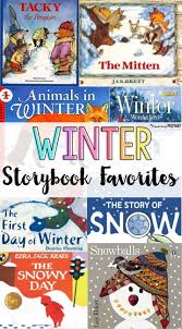Children S Books About Winter Top 15 Favorites Winter Read Alouds Winter Reads Favorite Childrens Book