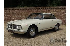 Image result for Giallo 1962 Alfa-Romeo