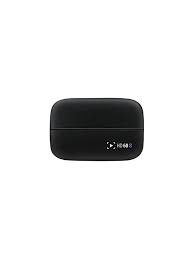 It should empower you to perform, inspire you to create, and equip you with tools to make your content shine. Elgato Hd60 S Console Game Capture Card Very Co Uk