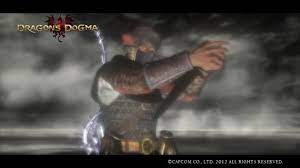 Check spelling or type a new query. Godsbane Dragon S Dogma Wiki Fandom