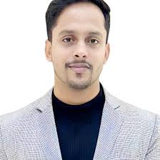 Agents Archive » Zeal Way Real Estate